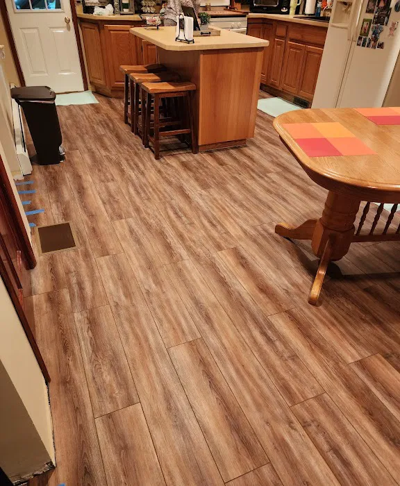 Mike's Floor Store LLC Picture 3