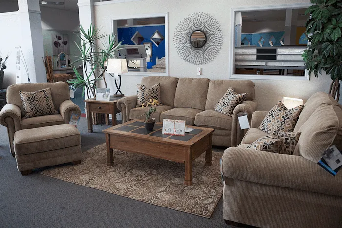 Joe Tahan's Furniture Picture 3