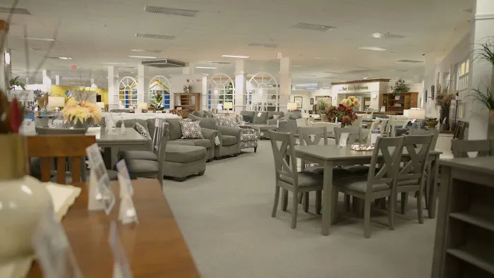 Joe Tahan's Furniture Picture 8