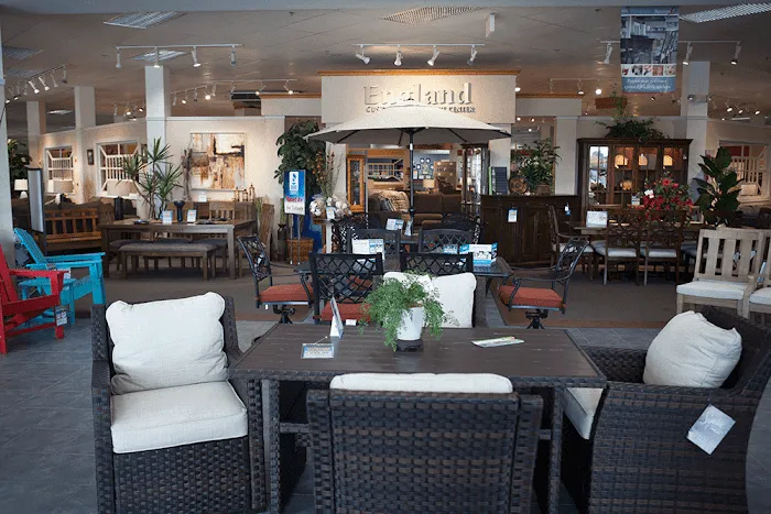 Joe Tahan's Furniture Picture 7