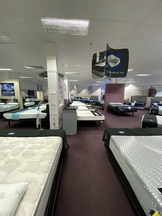 Joe Tahan's Furniture Picture 1