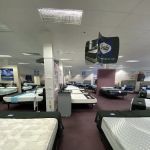 Joe Tahan's Furniture