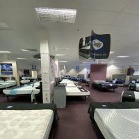 Joe Tahan's Furniture ico