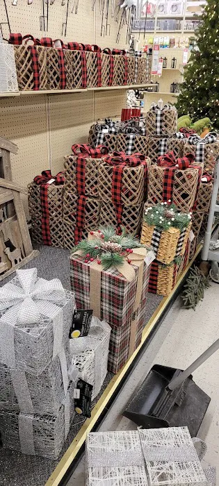 Hobby Lobby Picture 8