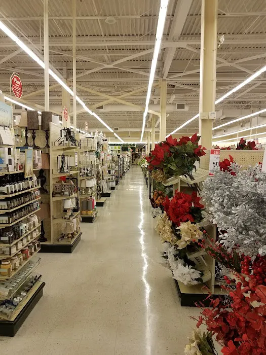 Hobby Lobby Picture 10