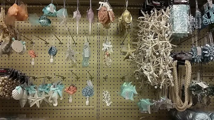 Hobby Lobby Picture 1