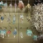 Hobby Lobby