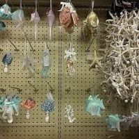 Hobby Lobby ico