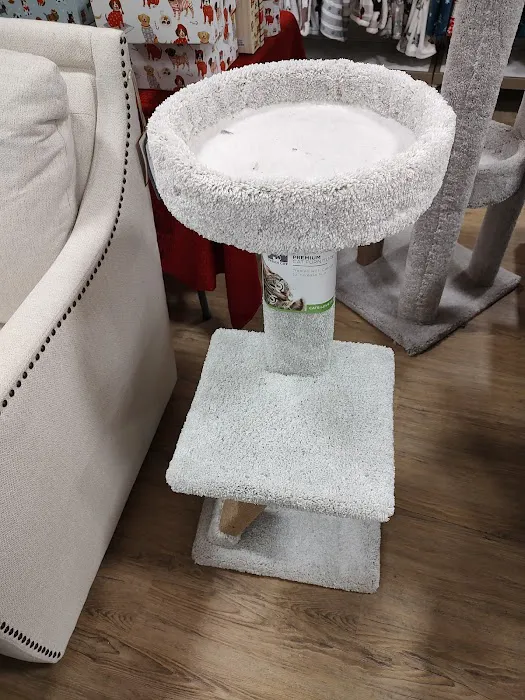 HomeGoods Picture 5