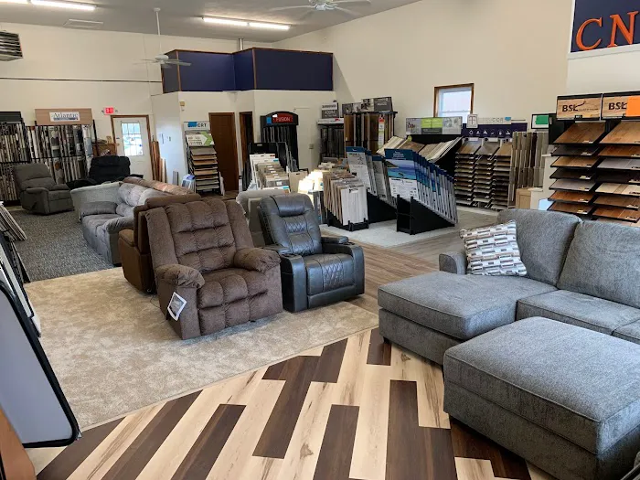 CNY Flooring Picture 5