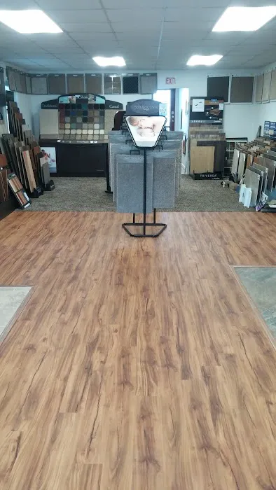 CNY Flooring Picture 10