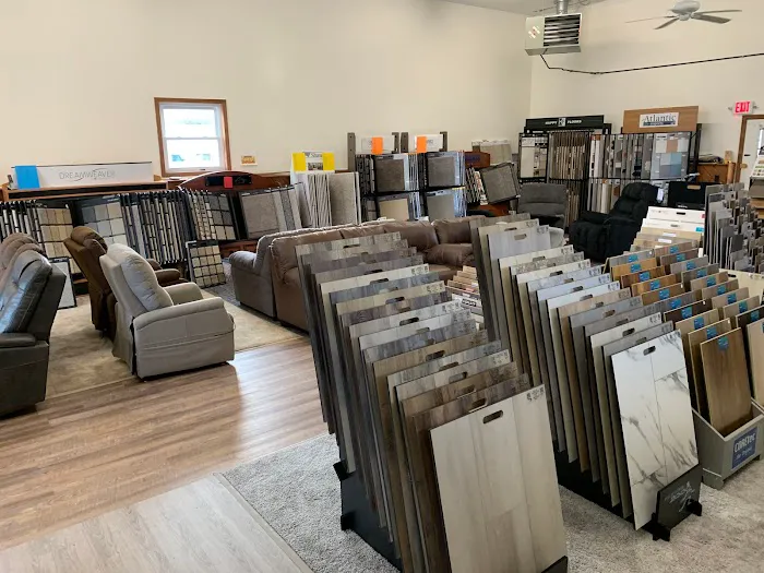 CNY Flooring Picture 7