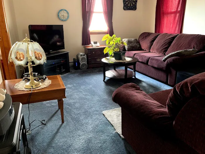 CNY Flooring Picture 4