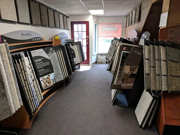 CNY Flooring Picture 8