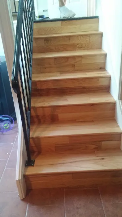 CNY Flooring Picture 6