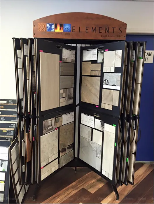 CNY Flooring Picture 1