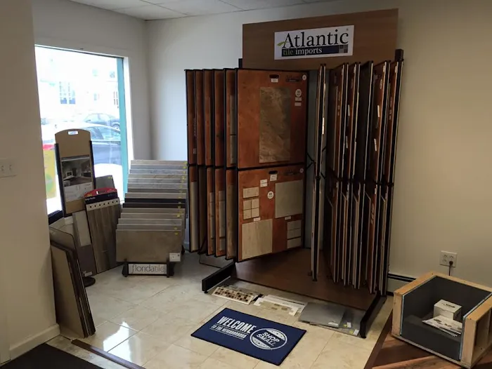 CNY Flooring Picture 2