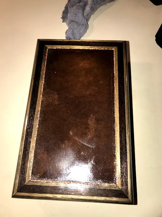 Fantastic Floors. We don’t cut corners we scrape them. Picture 5