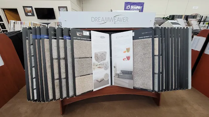 Sposato Floor Covering Co Picture 7