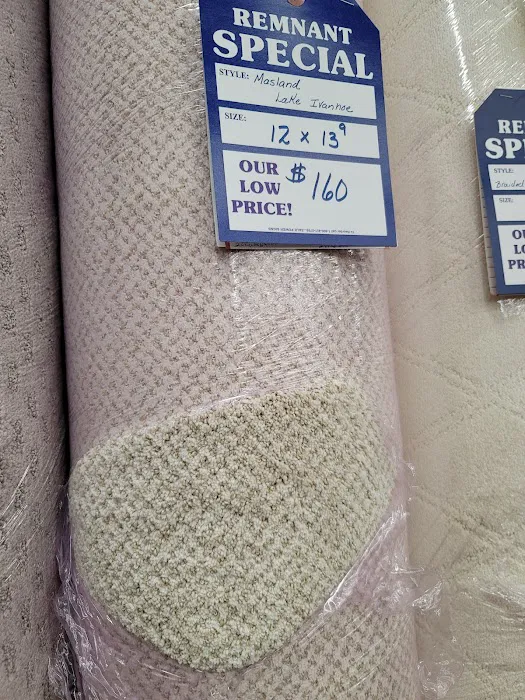 Sposato Floor Covering Co Picture 9