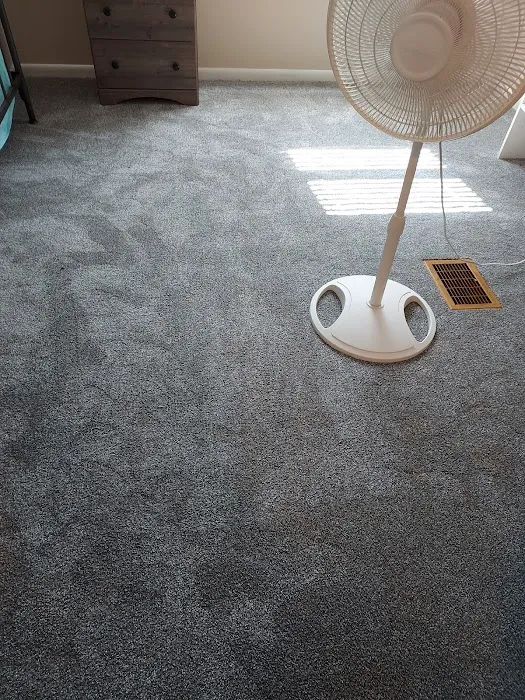 Sposato Floor Covering Co Picture 10