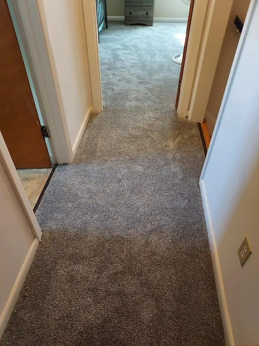 Sposato Floor Covering Co Picture 8