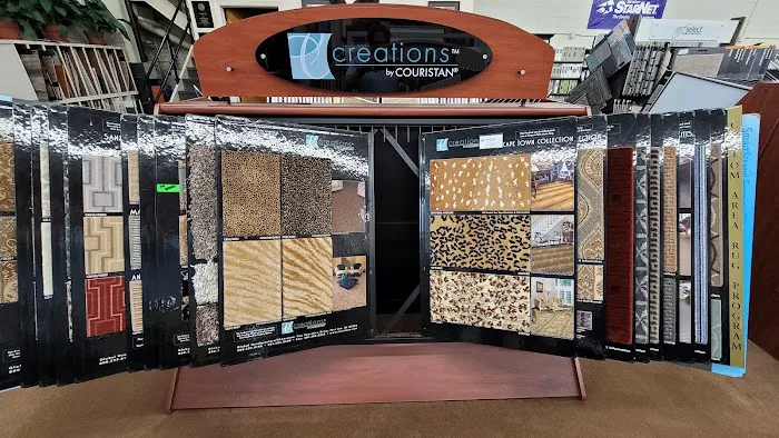 Sposato Floor Covering Co Picture 5