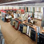 Sposato Floor Covering Co