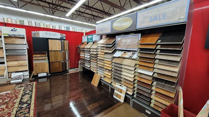 Sposato Floor Covering Co Picture 4