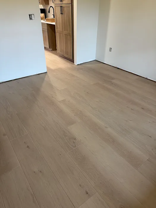 DeGiulio Brothers Flooring Picture 4