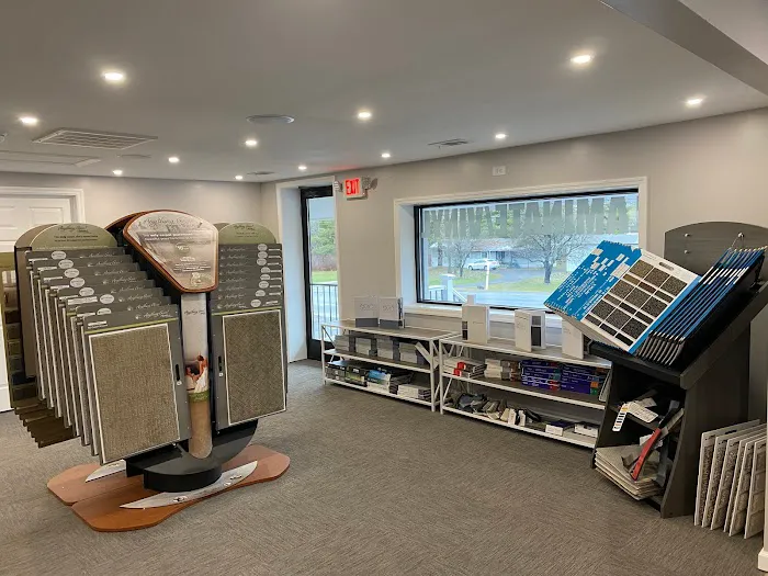 DeGiulio Brothers Flooring Picture 9