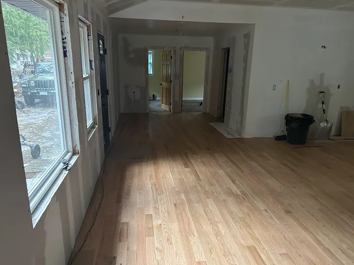 DeGiulio Brothers Flooring Picture 3