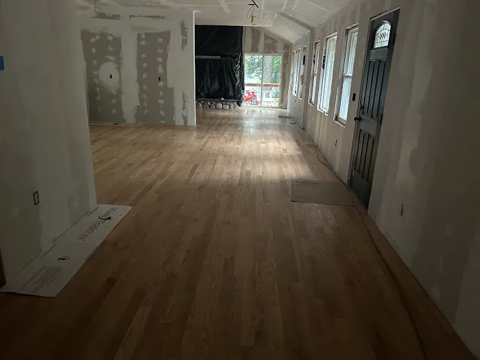 DeGiulio Brothers Flooring Picture 2