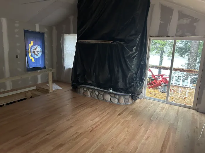 DeGiulio Brothers Flooring Picture 5