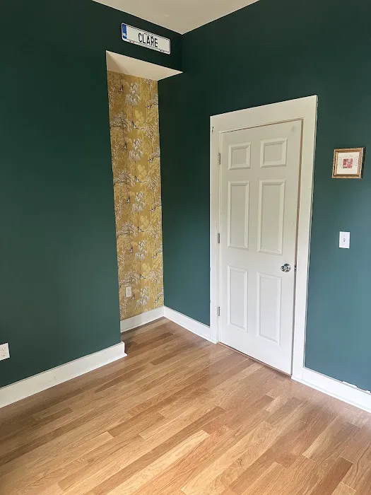 DeGiulio Brothers Flooring Picture 6