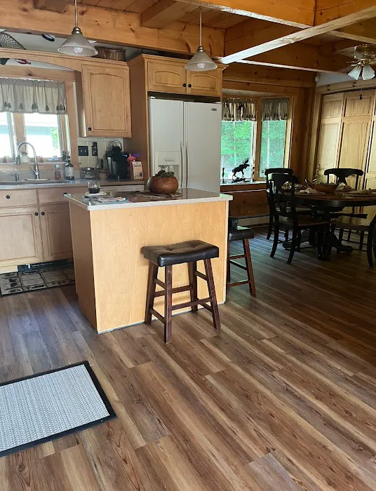 DeGiulio Brothers Flooring Picture 7