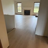 DeGiulio Brothers Flooring ico