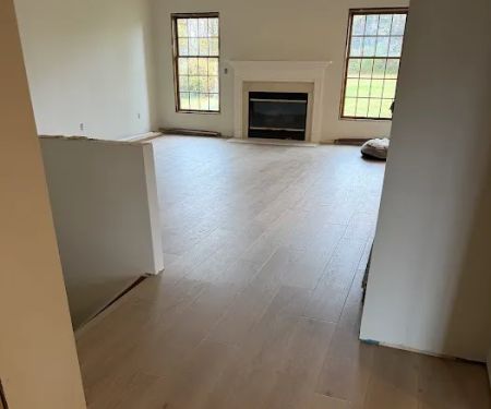 DeGiulio Brothers Flooring