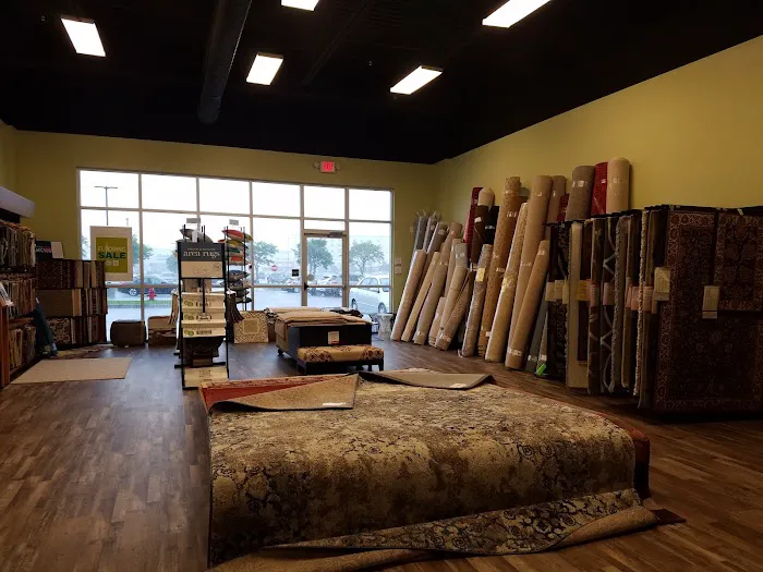 Carpet One Floor & Home Picture 5