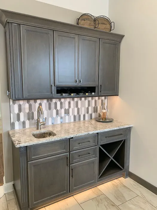 Carpet One Floor & Home Picture 2