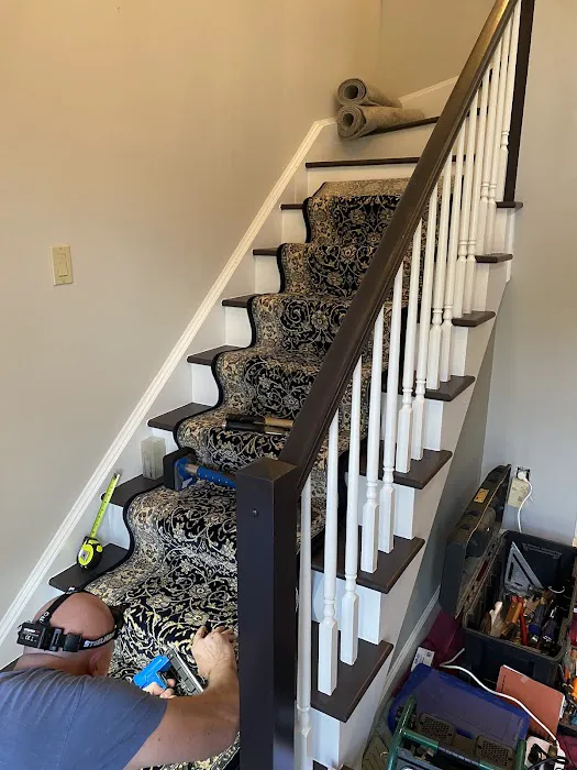 Carpet One Floor & Home Picture 7