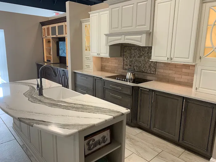 Carpet One Floor & Home Picture 6