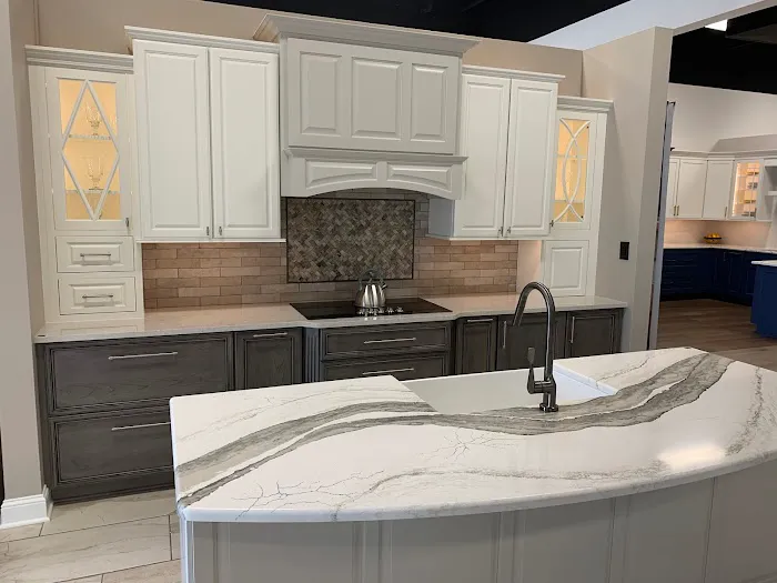 Carpet One Floor & Home Picture 10