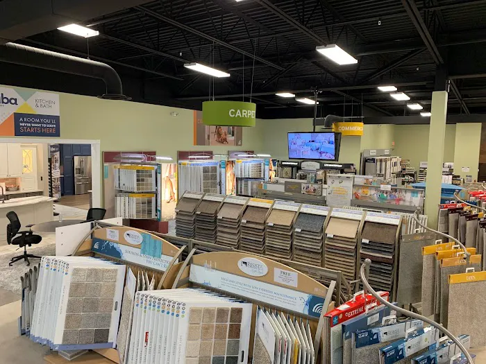 Carpet One Floor & Home Picture 9