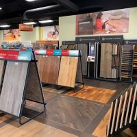 Carpet One Floor & Home ico