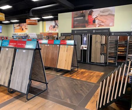 Carpet One Floor & Home