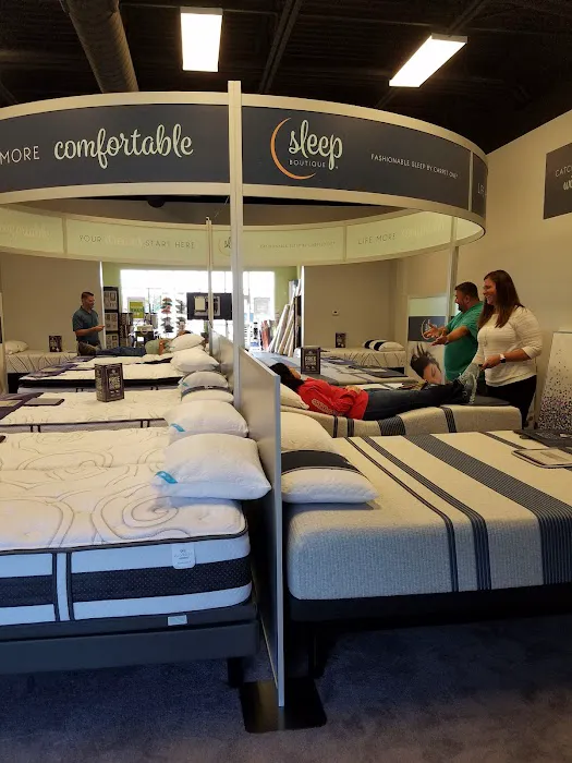 Carpet One Floor & Home Picture 4