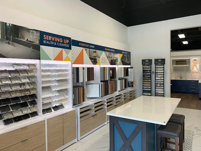 Carpet One Floor & Home Picture 8