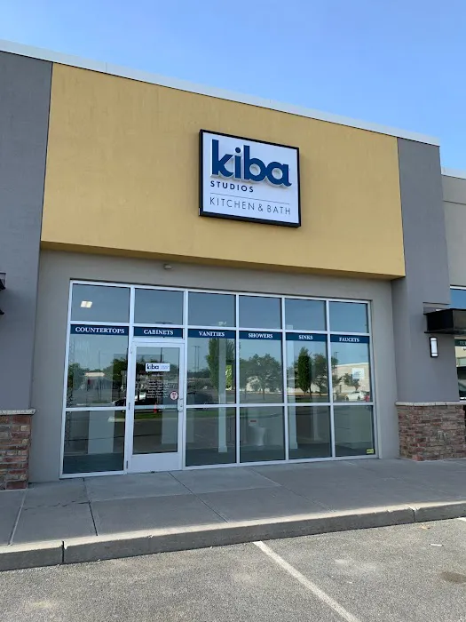 Carpet One Floor & Home Picture 3