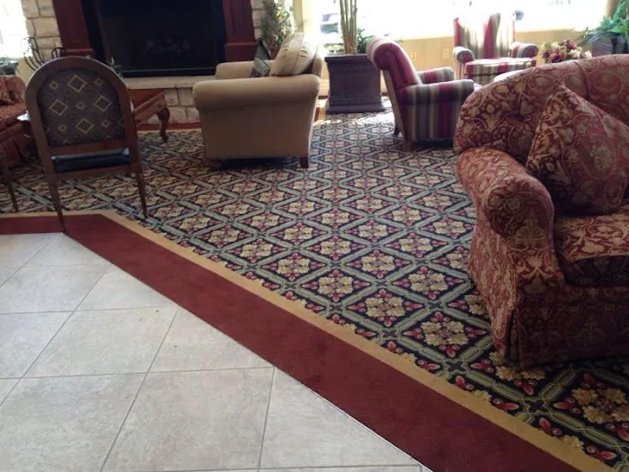 Capitaland Flooring Company, LLC Picture 8